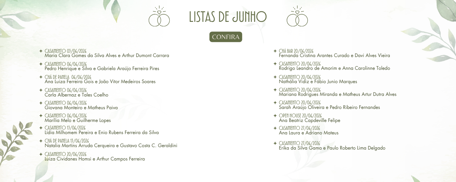 banner1